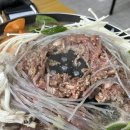 국군홍천병원 이미지