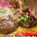 중앙동280 이미지