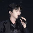 모두의순간 이미지
