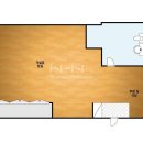 동양라디안루키 이미지