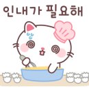 우정패키지 이미지