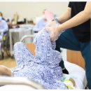 부천미소요양병원 이미지