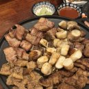 춘천 써니힐 스테이 이미지