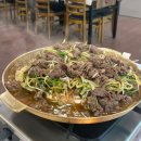 강릉불고기삼척점 | 삼척 쏠비치 근처 맛집 추천 강릉불고기 삼척점 내돈내산 후기