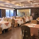 천안시 성정평생학습관 이미지