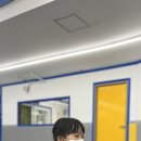 승리마루 명성도장 이미지