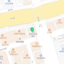 봉구스밥버거금오점 이미지