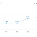 ㈜엔젤코리아 티스토리