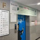 케이카몰 네이버블로그