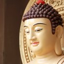 부처님 오신 날 - 봉축의 글 이미지