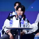크리스탈미디어