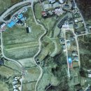 나무와 숲 어린이집 이미지