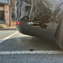 ㈜하나렌트 이미지