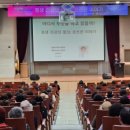 사하구보건소 이미지