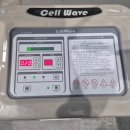 좋은메디칼의료기 이미지