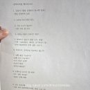 드림1 | 강동드림산후조리원 후기-시설(1)