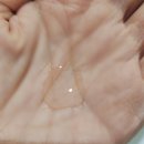 (A+)바른케어 | 임산부 기초 케어 제품 토너 크림 앰플 추천 맘가이드 A등급 바른채움