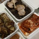 이모네 족막 이미지