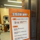 에이바헤어 구월점 네이버블로그