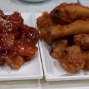 쏙닭쏙닭 이미지