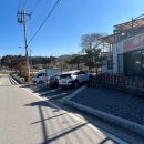 쌍둥이할머니해장국 이미지