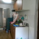 룸월세부동산공인중개사사무소 이미지