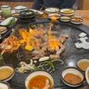 혜천로 | 대전 복수동 가족모임, 아이들 데리고 가기 좋은 고기집 : 육하원칙 복수점