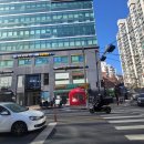 강동-길동-2327 이미지