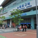 오이도역 이미지