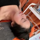 (Nanal)나날 | 강남논현 피부관리 슈퍼젝션 모공리프팅 나날스킨 후기