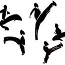 용인대멘토태권도 이미지