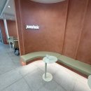 남여염색전문머리방 | 준오헤어 정부과천청사역 미용실 여자머리 헤드스파 솔직 후기