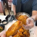 본춘천막국수 | [충주/중앙탑] 중앙탑뚱감자막국수 본점, 춘천 출신이 먹어본 충청도 막국수+치킨 내돈내산 솔직후기 🍗🍜