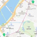 프린트카페잠실역점 이미지