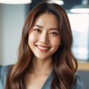 애드윈 - 광진구 동일로20길 56 | 병원마케팅 병원 운영의 성과를 좌우하는 핵심 전략은