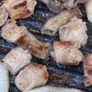 모래내회관 | [인천 모래내시장] 원조 삽교소곱창 모듬한판 폼 미쳤다. (막창, 대창, 곱창)