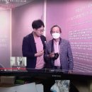 완주신활력플러스추진단 이미지
