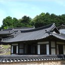 청안 이미지