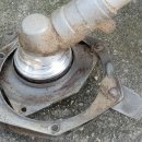 주식회사 셀파 이미지