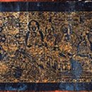 옥련암 소장유물 이미지