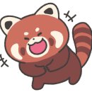 디프헤어