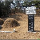 조선예가 이미지