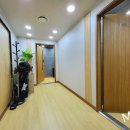 서초빌딩2 이미지