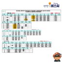 우신정사 이미지