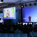 주식회사 시온테크 이미지