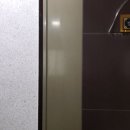 오산원일초등학교 이미지