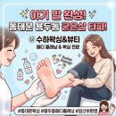 뷰티진담 | 동대문구 용두동 왁싱 & 패디플래닝 추천! '수하왁싱&뷰티'에서 아기발 된 후기 (feat. 임산부 가능)