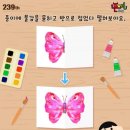 수학캐슬학원 이미지