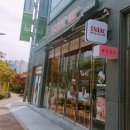 이삭토스트(여수죽림점) 이미지