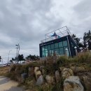 순포습지 이미지